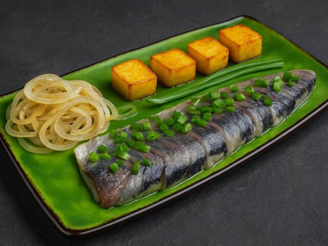 menu-image